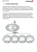 Предварительный просмотр 102 страницы Edimax CAP1750 User Manual