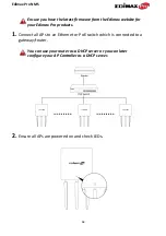 Предварительный просмотр 104 страницы Edimax CAP1750 User Manual