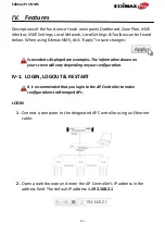 Предварительный просмотр 117 страницы Edimax CAP1750 User Manual