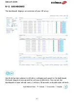 Предварительный просмотр 119 страницы Edimax CAP1750 User Manual