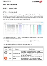 Предварительный просмотр 127 страницы Edimax CAP1750 User Manual
