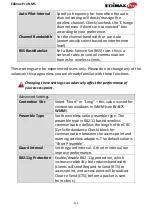 Предварительный просмотр 141 страницы Edimax CAP1750 User Manual