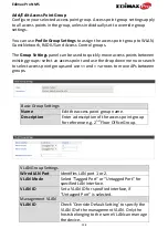 Предварительный просмотр 144 страницы Edimax CAP1750 User Manual