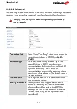 Предварительный просмотр 183 страницы Edimax CAP1750 User Manual