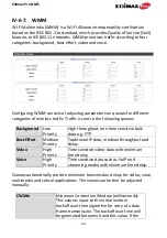 Предварительный просмотр 208 страницы Edimax CAP1750 User Manual