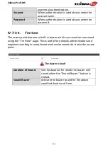 Preview for 220 page of Edimax CAP1750 User Manual