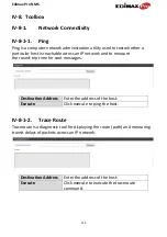 Предварительный просмотр 225 страницы Edimax CAP1750 User Manual