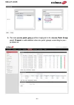 Предварительный просмотр 245 страницы Edimax CAP1750 User Manual