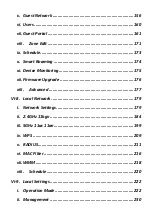 Предварительный просмотр 6 страницы Edimax CAX1800 User Manual