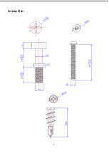 Предварительный просмотр 10 страницы Edimax CAX1800 User Manual