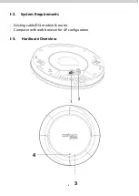 Предварительный просмотр 11 страницы Edimax CAX1800 User Manual