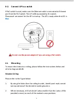 Предварительный просмотр 15 страницы Edimax CAX1800 User Manual