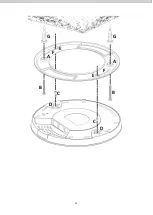 Предварительный просмотр 18 страницы Edimax CAX1800 User Manual