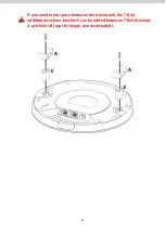 Предварительный просмотр 20 страницы Edimax CAX1800 User Manual