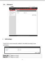 Предварительный просмотр 78 страницы Edimax CAX1800 User Manual