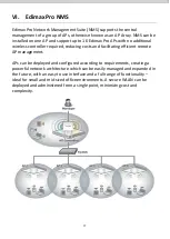 Предварительный просмотр 84 страницы Edimax CAX1800 User Manual