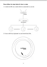 Предварительный просмотр 86 страницы Edimax CAX1800 User Manual