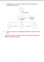 Предварительный просмотр 87 страницы Edimax CAX1800 User Manual