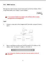 Предварительный просмотр 99 страницы Edimax CAX1800 User Manual