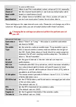 Предварительный просмотр 135 страницы Edimax CAX1800 User Manual