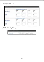 Предварительный просмотр 144 страницы Edimax CAX1800 User Manual