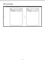 Preview for 146 page of Edimax CAX1800 User Manual