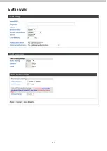 Preview for 148 page of Edimax CAX1800 User Manual