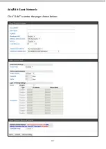 Предварительный просмотр 164 страницы Edimax CAX1800 User Manual