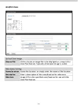 Предварительный просмотр 179 страницы Edimax CAX1800 User Manual