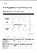 Предварительный просмотр 225 страницы Edimax CAX1800 User Manual