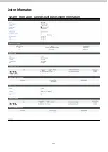 Предварительный просмотр 230 страницы Edimax CAX1800 User Manual