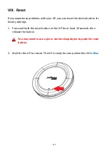 Предварительный просмотр 251 страницы Edimax CAX1800 User Manual