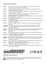 Preview for 255 page of Edimax CAX1800 User Manual