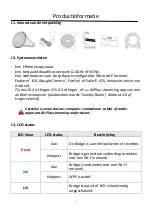 Preview for 2 page of Edimax CV-7438nDM Quick Installation Manual