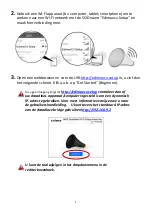 Preview for 5 page of Edimax CV-7438nDM Quick Installation Manual