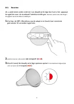 Preview for 18 page of Edimax CV-7438nDM Quick Installation Manual