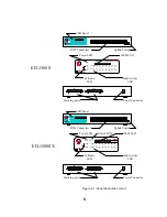 Предварительный просмотр 9 страницы Edimax ED-1508 User Manual