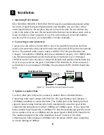 Предварительный просмотр 11 страницы Edimax ED-1508 User Manual