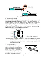 Preview for 12 page of Edimax ED-1508 User Manual