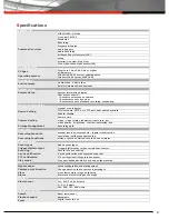 Preview for 2 page of Edimax EdiView RS-64 Overview