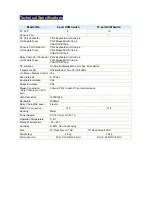 Preview for 5 page of Edimax EK-08RO User Manual