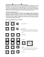 Предварительный просмотр 10 страницы Edimax EK-08RO User Manual