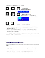 Preview for 11 page of Edimax EK-08RO User Manual