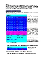 Preview for 13 page of Edimax EK-08RO User Manual