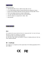 Preview for 17 page of Edimax EK-08RO User Manual