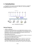 Предварительный просмотр 5 страницы Edimax ER-1088 User Manual