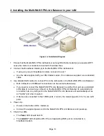 Предварительный просмотр 17 страницы Edimax ER-1088 User Manual