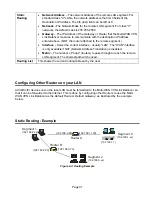 Предварительный просмотр 35 страницы Edimax ER-1088 User Manual