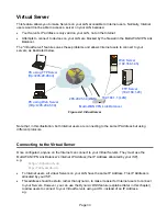 Предварительный просмотр 37 страницы Edimax ER-1088 User Manual