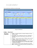 Предварительный просмотр 38 страницы Edimax ER-1088 User Manual